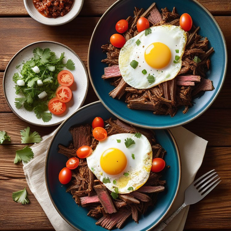 Barbacos