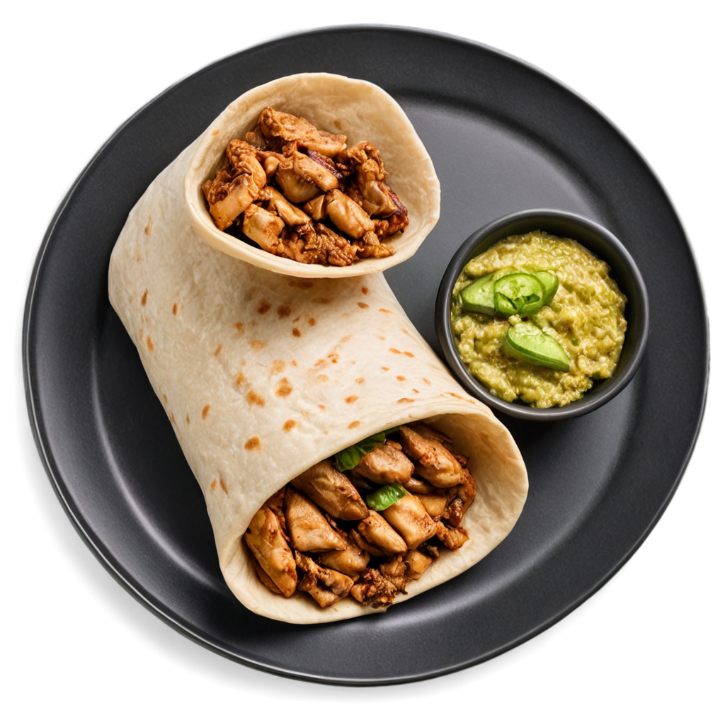 Shawarma